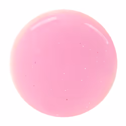 MGA Entertainment Yummiland Lip Gloss Doll Series 2- Mystery Chase 2 (Neopolitan/Avery Ice Cream) - Vue supplémentaire 5