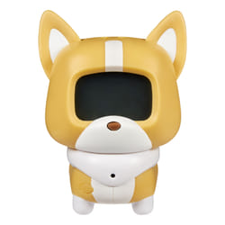 MGA Entertainment Pixel Petz! - Corgi in PDQ