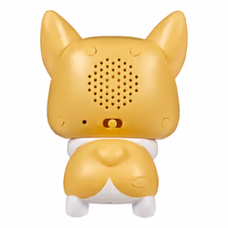 MGA Entertainment Pixel Petz! - Corgi in PDQ