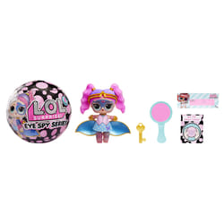 L.O.L. Surprise! 542629 poupée