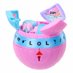 L.O.L. Surprise! 542629 poupée - Vue supplémentaire 4
