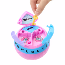 L.O.L. Surprise! 542629 poupée - Vue supplémentaire 5