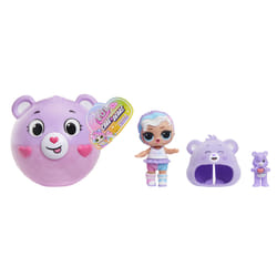 L.O.L. Surprise! 542704 poupée
