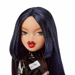 Bratz Scorchin' Doll- Jade - Vue supplémentaire 6