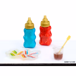 Miniverse Make It Mini Haribo Multipack - Vue supplémentaire 7