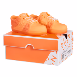 Miniverse Make It Mini Sneakers in PDQ - Vue supplémentaire 6
