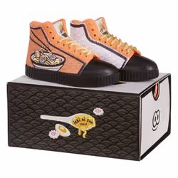 Miniverse Make It Mini Sneakers in PDQ - Vue supplémentaire 7
