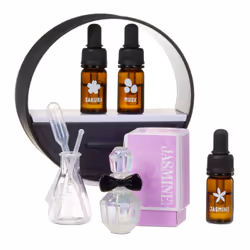 Miniverse Make It Mini Fragrances in PDQ - Vue supplémentaire 2
