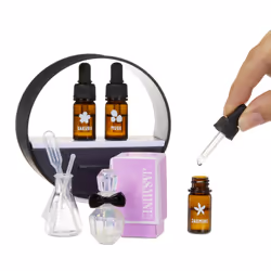 Miniverse Make It Mini Fragrances in PDQ - Vue supplémentaire 3