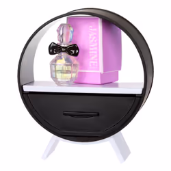 Miniverse Make It Mini Fragrances in PDQ - Vue supplémentaire 4