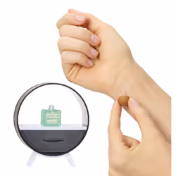 Miniverse Make It Mini Fragrances in PDQ - Vue supplémentaire 5