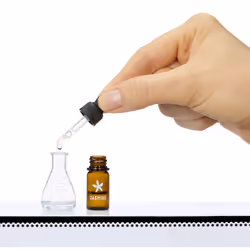 Miniverse Make It Mini Fragrances in PDQ - Vue supplémentaire 6