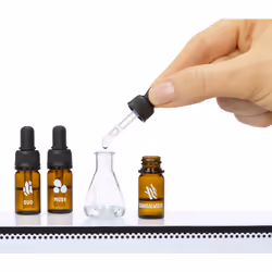 Miniverse Make It Mini Fragrances in PDQ - Vue supplémentaire 7