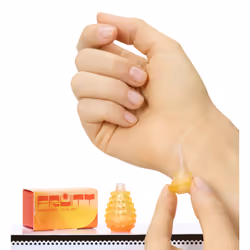 Miniverse Make It Mini Fragrances in PDQ - Vue supplémentaire 8