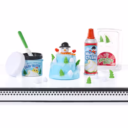 Miniverse Make It Mini Holiday - Vue supplémentaire 3