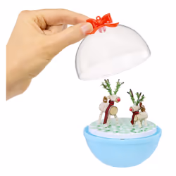 Miniverse Make It Mini Holiday - Vue supplémentaire 4