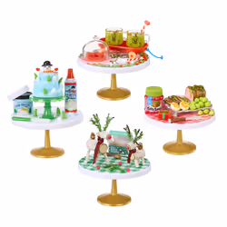 Miniverse Make It Mini Holiday - Vue supplémentaire 7