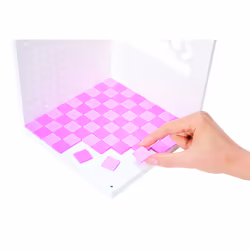 Miniverse Make It Mini SANRIO Playset - Vue supplémentaire 3