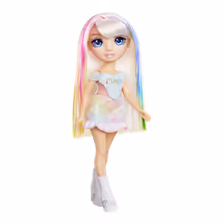 Rainbow High My Fashion Style Fashion Dolls - Amaya - Vue supplémentaire 3