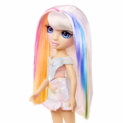 Rainbow High My Fashion Style Fashion Dolls - Amaya - Vue supplémentaire 5