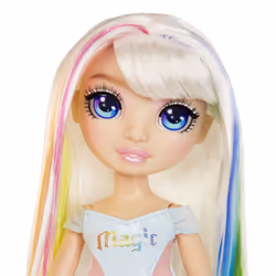 Rainbow High My Fashion Style Fashion Dolls - Amaya - Vue supplémentaire 6