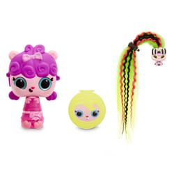 Pop Pop Hair Surprise 3-in-1 Pops Series 1 for Sidekick