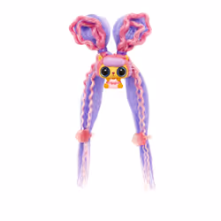 Pop Pop Hair Surprise 3-in-1 Pops Series 1 for Sidekick