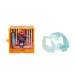 L.O.L. Surprise! Tiny Toys 1A