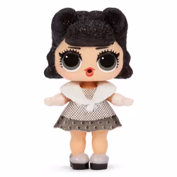 L.O.L. Surprise! Movie Magic Doll Asst in PDQ - Vue supplémentaire 7