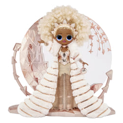 L.O.L. Surprise! OMG 2021 Holiday