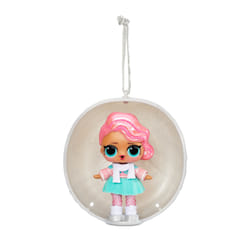 L.O.L. Surprise! Winter Chill Doll Asst in PDQ