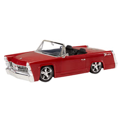 Bratz Rock Angelz Cruiser Voiture de poupée