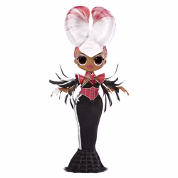 L.O.L. Surprise! OMG Movie Magic Doll- Spirit Queen - Vue supplémentaire 4