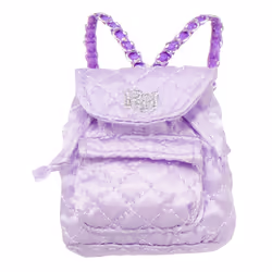 Rainbow High Junior High Fashion Doll - Violet Willow (Purple) - Vue supplémentaire 8