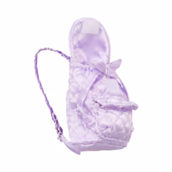Rainbow High Junior High Fashion Doll - Violet Willow (Purple) - Vue supplémentaire 9