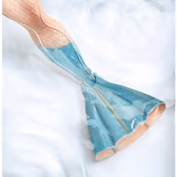 Mermaze Mermaidz Core Fashion Doll S1- Shellnelle - Vue supplémentaire 4