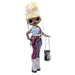 L.O.L. Surprise! OMG Core Series 6 - Melrose