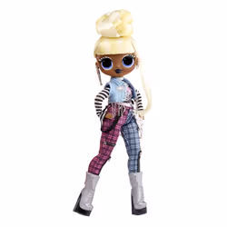 L.O.L. Surprise! OMG Core Series 6 - Melrose