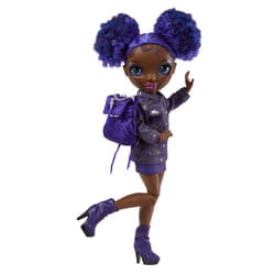 Rainbow High Junior High Doll Series 2 Asst 2