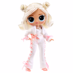 L.O.L. Surprise! Tweens S3 Doll- Marilyn Star, Poupée mannequin, Femelle, 4 an(s), Garçon/Fille, 165,1 mm, 90,909 g