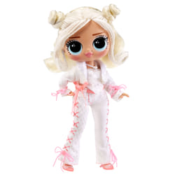 L.O.L. Surprise! Tweens S3 Doll- Marilyn Star