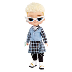 L.O.L. Surprise! Tweens Masquerade Doll - Max Wonder