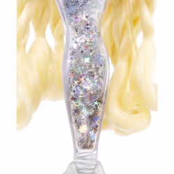 Mermaze Mermaidz W Theme Doll- GW