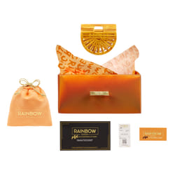 Rainbow High Accessories Studio Series 1, H Assortment in PDQ Sac de poupée