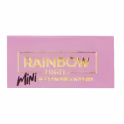 Rainbow High Accessories Studio Series 1, H Assortment in PDQ Sac de poupée - Vue supplémentaire 18