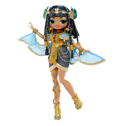 L.O.L. Surprise! O.M.G. Fierce 2022 Collector Edition - Cleopatra