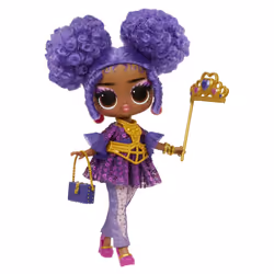 L.O.L. Surprise! L.O.L. Surprise Tweens Cassie Cool - Vue supplémentaire 8