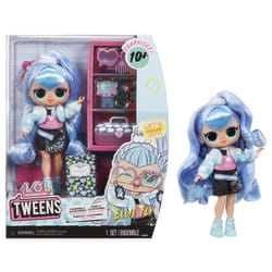 L.O.L. Surprise! L.O.L. Surprise Tweens Ellie Fly