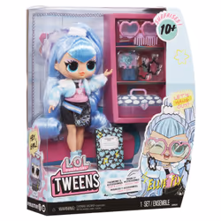 L.O.L. Surprise! L.O.L. Surprise Tweens Ellie Fly - Vue supplémentaire 11