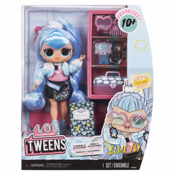 L.O.L. Surprise! L.O.L. Surprise Tweens Ellie Fly - Vue supplémentaire 12